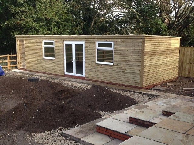 joinery-work-9-kireth-ai