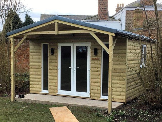 joinery-work-11-kireth-ai
